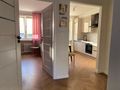 Tarnów, ul.Rogoyskiego , eleganckie 2 pokojowe za 1500 /mc - zdjęcie 4