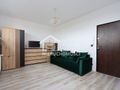 Mieszkanie 21,85&nbsp;m², Stargard, Szewska - zdjęcie 3