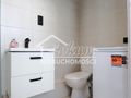 Mieszkanie 21,85&nbsp;m², Stargard, Szewska - zdjęcie 6