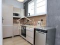 Mieszkanie 21,85&nbsp;m², Stargard, Szewska - zdjęcie 4
