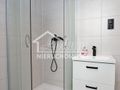 Mieszkanie 21,85&nbsp;m², Stargard, Szewska - zdjęcie 5