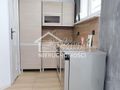 Mieszkanie 21,85&nbsp;m², Stargard, Szewska - zdjęcie 2