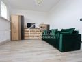 Mieszkanie 21,85&nbsp;m², Stargard, Szewska - zdjęcie 1