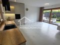Dom 92&nbsp;m², Bezrzecze - zdjęcie 2