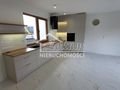 Dom 92&nbsp;m², Bezrzecze - zdjęcie 3