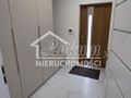 Dom 92&nbsp;m², Bezrzecze - zdjęcie 6