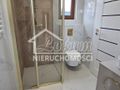Dom 92&nbsp;m², Bezrzecze - zdjęcie 4