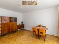 Stylowe 2 pokoje przy metrze Imielin 48 m² Balkon - zdjęcie 5