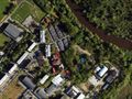Gabinet na sprzedaż, 1115,49 m², Sieradz, Adama Mickiewicza - zdjęcie 2
