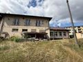 Gabinet na sprzedaż, 1115,49 m², Sieradz, Adama Mickiewicza - zdjęcie 5