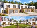 Dom 120 m², Bielkowo - zdjęcie 4