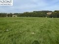 Działka budowlana 1943 m², Kczewo - zdjęcie 4