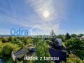 Mieszkanie 137,66&nbsp;m², Ustowo - zdjęcie 1