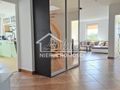 Mieszkanie 137,66&nbsp;m², Ustowo - zdjęcie 6