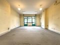 Lokal usługowy do wynajęcia, 58&nbsp;m², Kraków, Feliksa Konecznego - zdjęcie 5