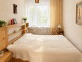 Mieszkanie 57,73&nbsp;m², Szczecin, Tadeusza Zawadzkiego - zdjęcie 4