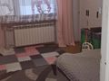 Dom 1400 m², Brzóstowa - zdjęcie 3