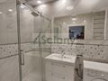 Mieszkanie 68&nbsp;m², Warszawa, Cieszyńska - zdjęcie 3