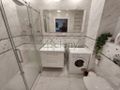 Mieszkanie 68&nbsp;m², Warszawa, Cieszyńska - zdjęcie 2