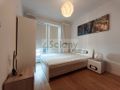 Mieszkanie 68&nbsp;m², Warszawa, Cieszyńska - zdjęcie 4