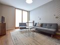 Mieszkanie 52&nbsp;m², Kraków, Masarska - zdjęcie 3