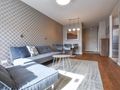 Mieszkanie 52&nbsp;m², Kraków, Masarska - zdjęcie 4