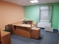 Lokal usługowy do wynajęcia, 220 m², Szczecin - zdjęcie 6