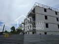 Lokal biurowy na sprzedaż, 2600&nbsp;m², Stargard, Gdyńska - zdjęcie 6