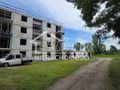 Lokal biurowy na sprzedaż, 2600&nbsp;m², Stargard, Gdyńska - zdjęcie 5
