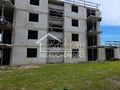 Lokal biurowy na sprzedaż, 2600&nbsp;m², Stargard, Gdyńska - zdjęcie 4
