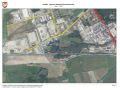 Działka inwestycyjna 1,53 ha, Szubin, Sportowa - zdjęcie 1