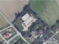 Magazyn na sprzedaż, 823,21 m², Niedzbórz - zdjęcie 5