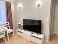 Mieszkanie 28&nbsp;m², Warszawa, Franciszkańska - zdjęcie 3