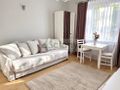 Mieszkanie 28&nbsp;m², Warszawa, Franciszkańska - zdjęcie 2