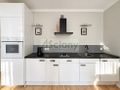 Mieszkanie 28&nbsp;m², Warszawa, Franciszkańska - zdjęcie 4