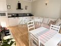 Mieszkanie 28&nbsp;m², Warszawa, Franciszkańska - zdjęcie 1