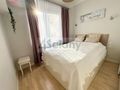Mieszkanie 28&nbsp;m², Warszawa, Franciszkańska - zdjęcie 5