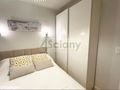 Mieszkanie 28&nbsp;m², Warszawa, Franciszkańska - zdjęcie 6