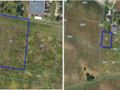 Działka budowlana 2236 m², Dankowo - zdjęcie 1