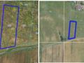 Działka budowlana 3828 m², Dankowo - zdjęcie 1