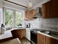 Mieszkanie 42,42 m², Szczecin, Włościańska - zdjęcie 5
