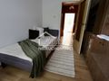 Mieszkanie 42,42 m², Szczecin, Włościańska - zdjęcie 3