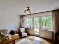Mieszkanie 42,42 m², Szczecin, Włościańska - zdjęcie 1
