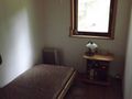 Dom 55 m², Burlaki - zdjęcie 5