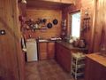 Dom 55 m², Burlaki - zdjęcie 3