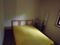 Dom 55 m², Burlaki - zdjęcie 4