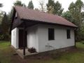 Dom 55 m², Burlaki - zdjęcie 6