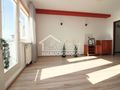 Mieszkanie 72,56&nbsp;m², Stargard, Marszałka Józefa Piłsudskiego - zdjęcie 3