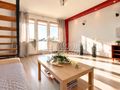 Mieszkanie 72,56&nbsp;m², Stargard, Marszałka Józefa Piłsudskiego - zdjęcie 1