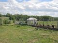 Działka gospodarstwo 4819 m², Sadłowina - zdjęcie 4